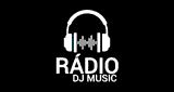 Radio DJ Music
