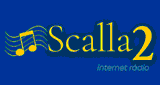 R&aacute;dio Scalla 2
