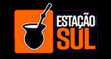 Esta&ccedil;&atilde;o Sul