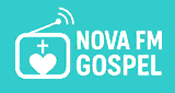 Nova fm