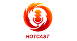 HotCast FM