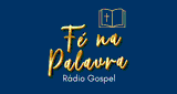 R&aacute;dio F&eacute; Na Palavra
