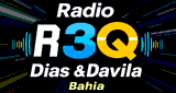 Radio 3 Q