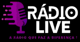 R&aacute;dio Live Guarulhos