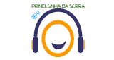 Princesinha da Serra