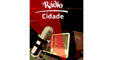 Radio Cidade Sul
