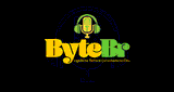 Byte Brasil