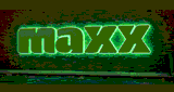 R&aacute;dio Maxx FM