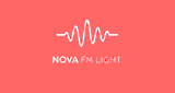 Nova FM Light