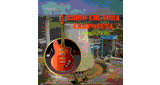 R&aacute;dio cultura camponesa