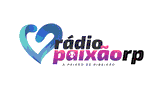 Radio Paix&atilde;p Rp