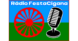 Radio Festa Cigana