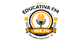 Radio Educativa Fm