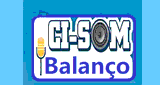 Ci-Som Balan&ccedil;o
