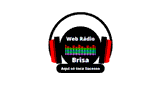 Web R&aacute;dio Brisa