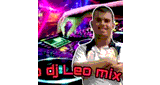 R&aacute;dio Leonardo Web