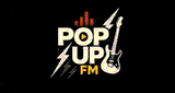 Pop UP FM