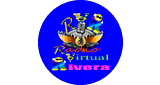 Radio Virtual Rivera