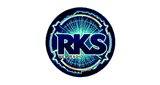 RKS Web R&aacute;dio