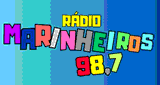 R&aacute;dio Marinheiros 98,7