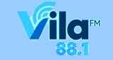 VILA FM 88.1
