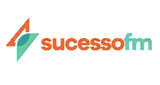 R&aacute;dio Sucesso FM