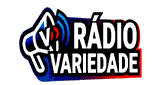 R&aacute;dio Variedade