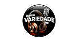 R&aacute;dio Variedade