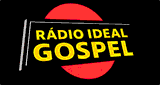 R&aacute;dio Ideal Gospel
