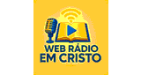web radio em cristo