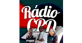 Radio Canal Planos de Deus