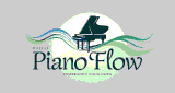 Piano Flow