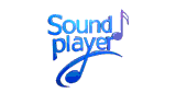 R&aacute;dio SoundPlayer