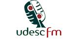 Udesc FM Lages - FM 106,9 MHz