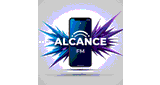 Alcance Fm