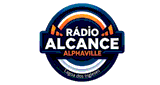Alcance Fm