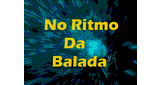 N0 Ritmo da Balada