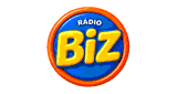 Biz FM