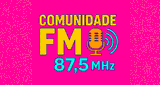 Comunidade Fm
