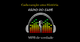 R&aacute;dio do Cas&eacute;