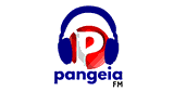 R&aacute;dio Pangeia FM