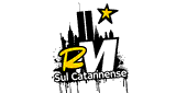 R&aacute;dio Metr&oacute;pole - Sul Catarinense