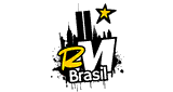 R&aacute;dio Metr&oacute;pole Brazil