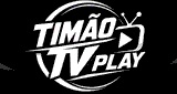 R&Aacute;DIO TIM&Atilde;O TV PLAY