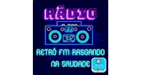 Retr&ocirc; 99 FM