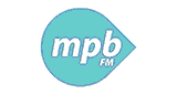 mpb FM
