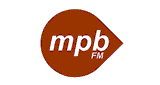 mpb FM