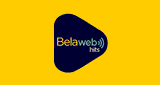Bela Web Hits
