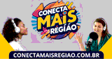 Conecta Mais Regi&atilde;o