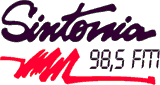R&aacute;dio Sintonia FM